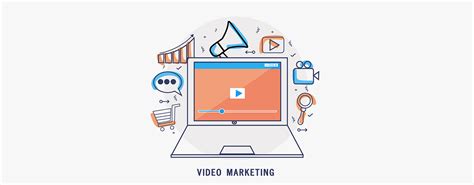 Top 10 Animated Marketing Videos