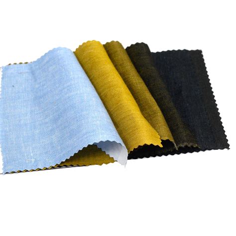 Fine Cloth Suiting Fabric at Rs 560/meter | Linen Cloth Material in ...