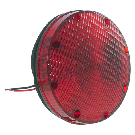 7" School Bus Lights | Grote Industries