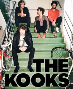 100+ Best the kooks images | the kooks, luke, nirvana songs