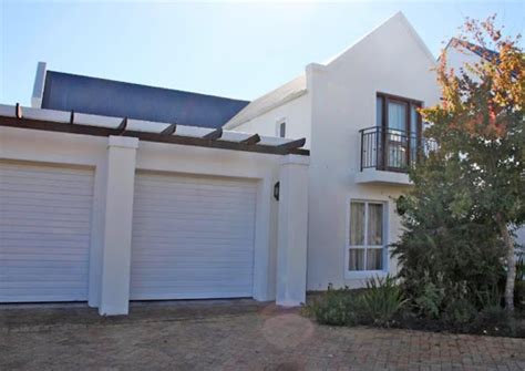 Van Breda house's bloody history does not deter buyers