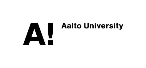 Finland – Aalto University, School of Business