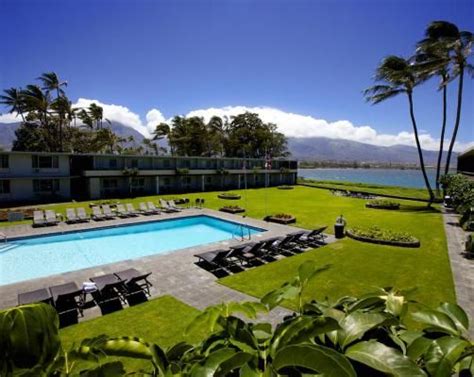 10 Best Hotels To Stay In Wailuku Maui Top Hotel Reviews | Maui hotels, Maui resorts, Maui hotel ...