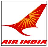 Air India Limited Guwahati Recruitment 2021 - 35 Airport Manager & Supervisor Security Vacancy