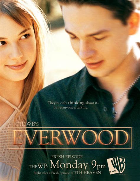 Season 1 | Everwood series Wiki | FANDOM powered by Wikia