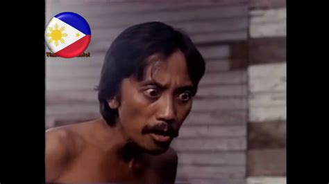 Classic Pinoy Comedy - YouTube