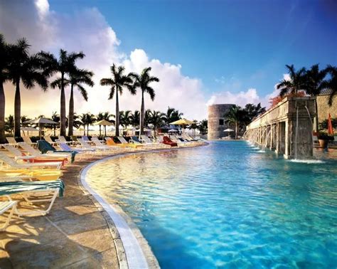 Grand Lucayan & Golf Resort – All Inclusive Family Resort - https ...