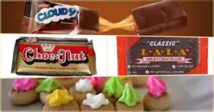 16 Best Filipino Candies | Candy in Philippines - The Pinoy OFW