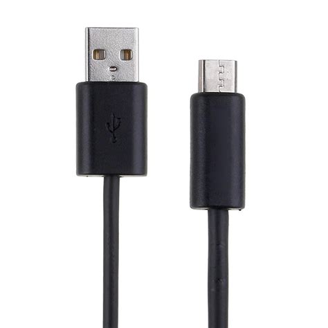 1.3M OEM USB Charging Cable Line for Logitech MX Master 2s Anywhere ...