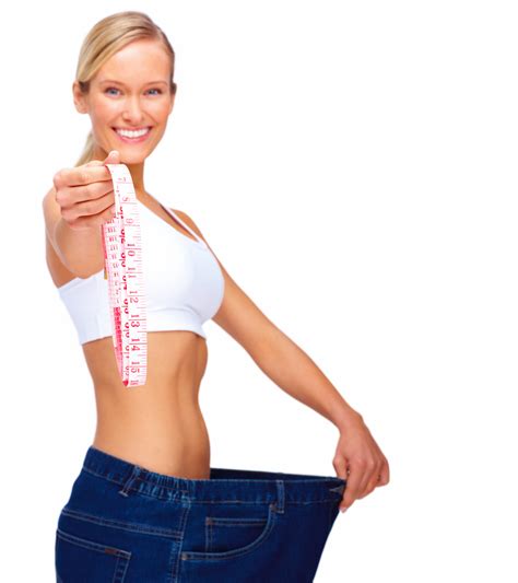 Easily Lose 1KG per week - Gym & Personal Training for over 40s