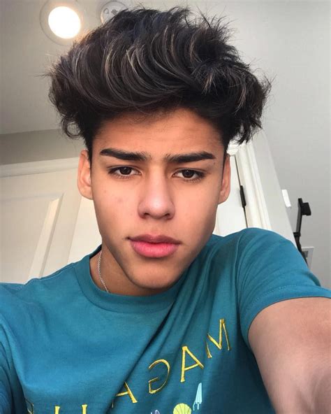 pinterest // sunriseblues | Cute teenage boys, Pretty boys, Cute guys