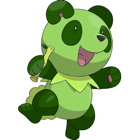 Starter Pokémon | DarkandWindie Fakemon Wiki | FANDOM powered by Wikia