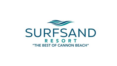 Cannon Beach OR Hotel Rooms - Surfsand Resort Cannon Beach OR