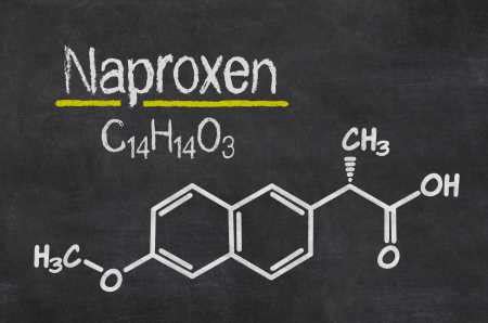 Antipyretic | Definition, Examples & Uses - Lesson | Study.com