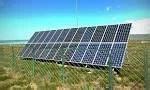 Solar Panels at best price in Kochi by Nestro Solar | ID: 8634142148