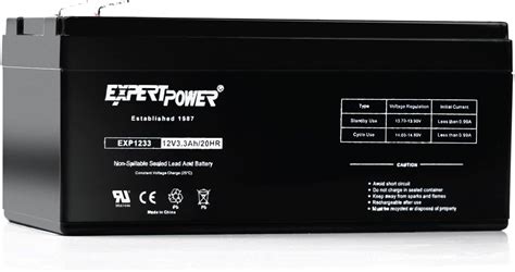 Replacement Battery for APC Back UPS ES 350 Nepal | Ubuy