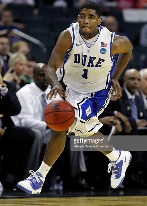 Kyrie Irving in 2022 | College basketball teams, Nba pictures, Kyrie