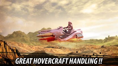 Hovercraft Simulator - Free download and software reviews - CNET Download