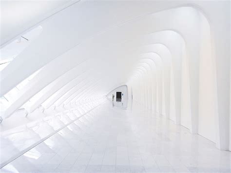 Architecture,white,building,infrastructure,wall - free image from ...