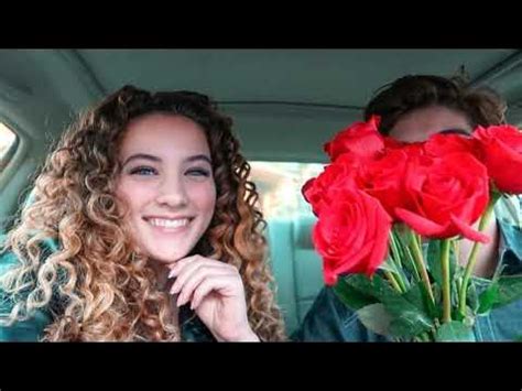 SOFIE DOSSI Fire Alarm Official song - YouTube