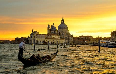 Venice had its own ‘Airbnb problem’ during the Renaissance – here’s how it coped