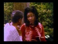 Moesha S01E01 Pilot Music, Musica, Musik, Muziek, Music Activities