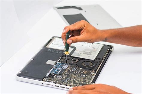 Save Money On Mac Device Repair | Dial 042480522 For Mac Support