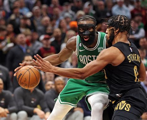 Celtics vs. Cavaliers: Free live stream, TV, how to watch (Dec. 12 ...