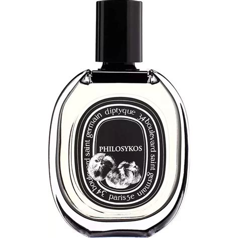 Philosykos von Diptyque (Eau de Parfum) » Meinungen & Duftbeschreibung