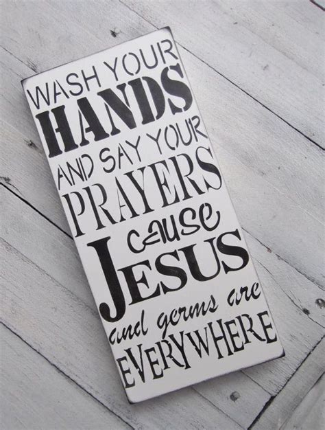 Wash Your Hands Funny Quotes. QuotesGram