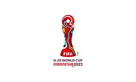 Rekrutmen 1.500 Relawan FIFA U-20 World Cup Indonesia 2023