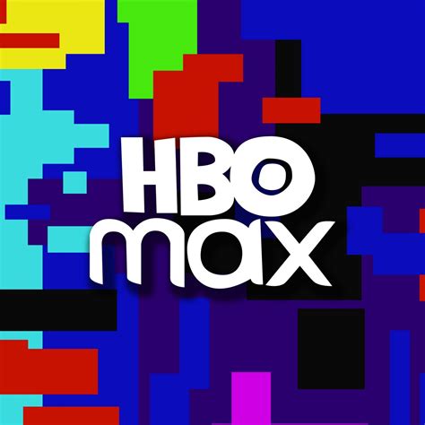 HBO Max - EssahEttanya