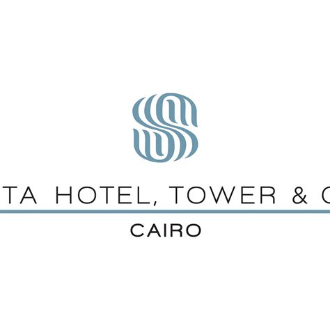 Sonesta Hotel Cairo - Continent Tours