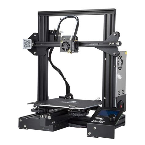 Comparatif des 10 meilleures Imprimantes 3D de 2023 | Le Meilleur Avis