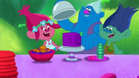 Watch Trolls: The Beat Goes On! | Netflix