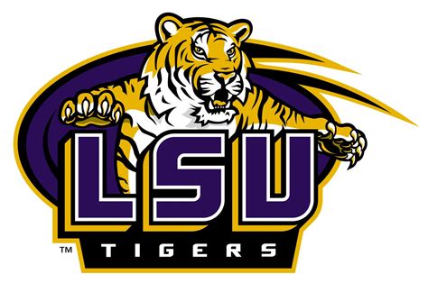 EZ Football Futures: 2013 Outlook - LSU