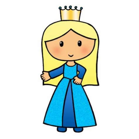 Download High Quality princess clipart cartoon Transparent PNG Images - Art Prim clip arts 2019