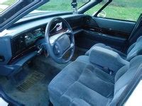 1998 Buick LeSabre - Interior Pictures - CarGurus