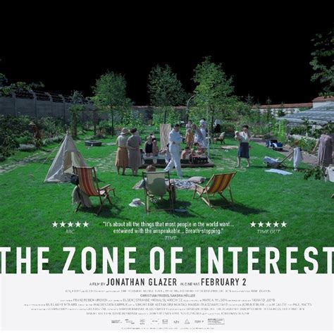 Out Now Bonus: The Zone of Interest – Out Now With Aaron and Abe – Podcast – Podtail