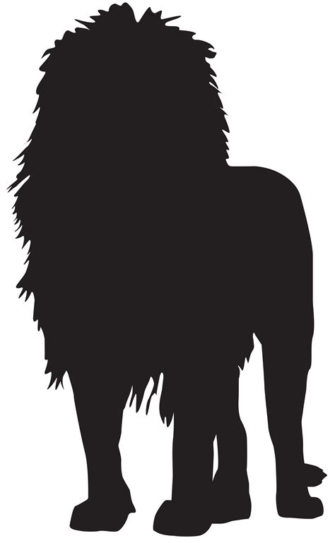 Clipart lion abstract, Picture #584446 clipart lion abstract