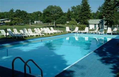 Chestnut Grove Resort (Swiftwater, PA) - Resort Reviews ...