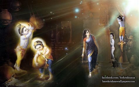 🔥 [30+] Krishna Balaram Wallpapers | WallpaperSafari