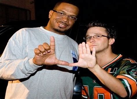 Nevin Shapiro Ponzi Scheme: New Scandal Brewing At University of Miami? | Bleacher Report ...