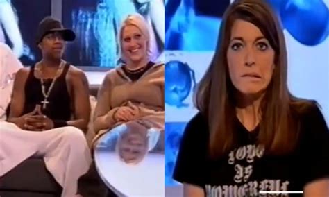 S Club 7's awkward interview with Claudia Winkleman resurfaces after ...