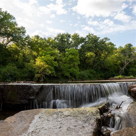 Osage Hills State Park | TravelOK.com - Oklahoma's Official Travel & Tourism Site