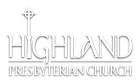 Highland Presbyterian Church - Church in Lancaster, PA