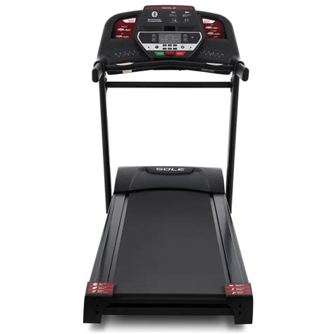 Sole F60 Treadmill | Lifetime warranty | ZipPay | Order online