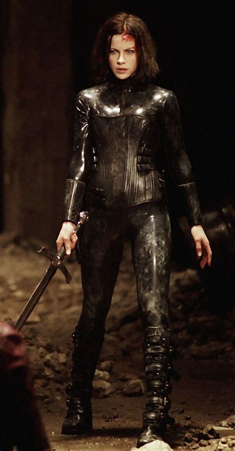 Underworld (2003) | Underworld kate beckinsale, Kate beckinsale, Kate beckinsale pictures