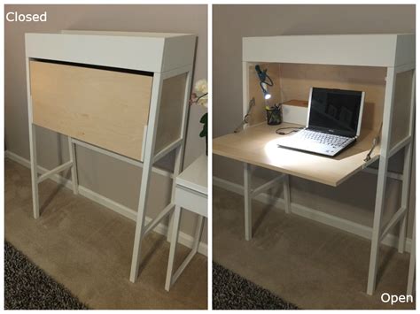 20+ Foldable Study Desk Ikea – The Urban Decor