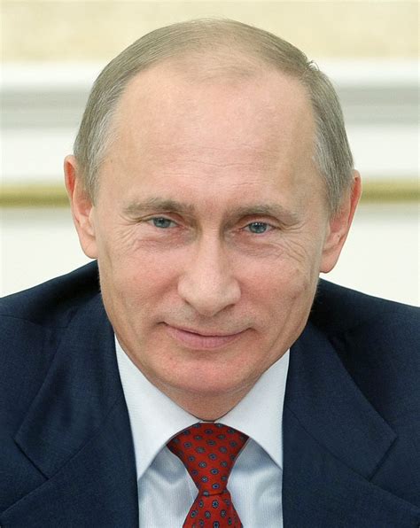 File:Vladimir Putin 12023 (cropped).jpg - Wikimedia Commons